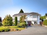 Nanaimo Real Estate - 228 Sixth Street